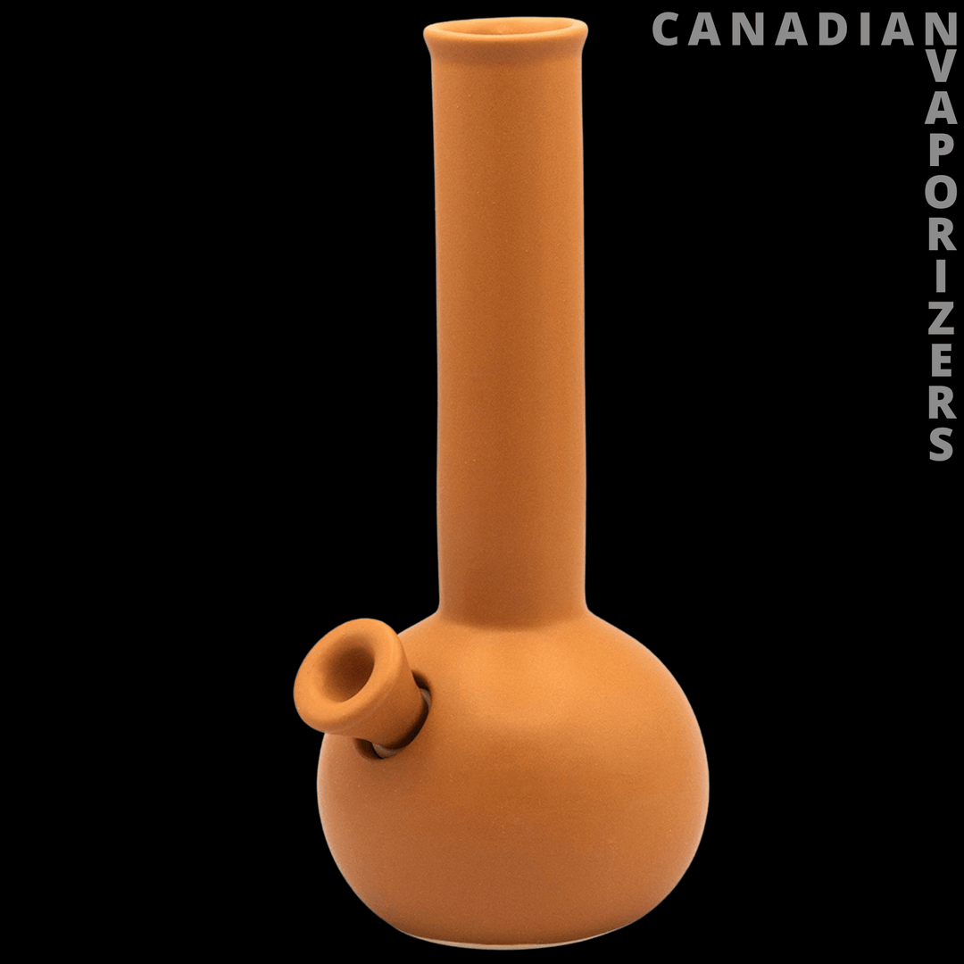 Summerland Chongo Bong - Canadian Vaporizers