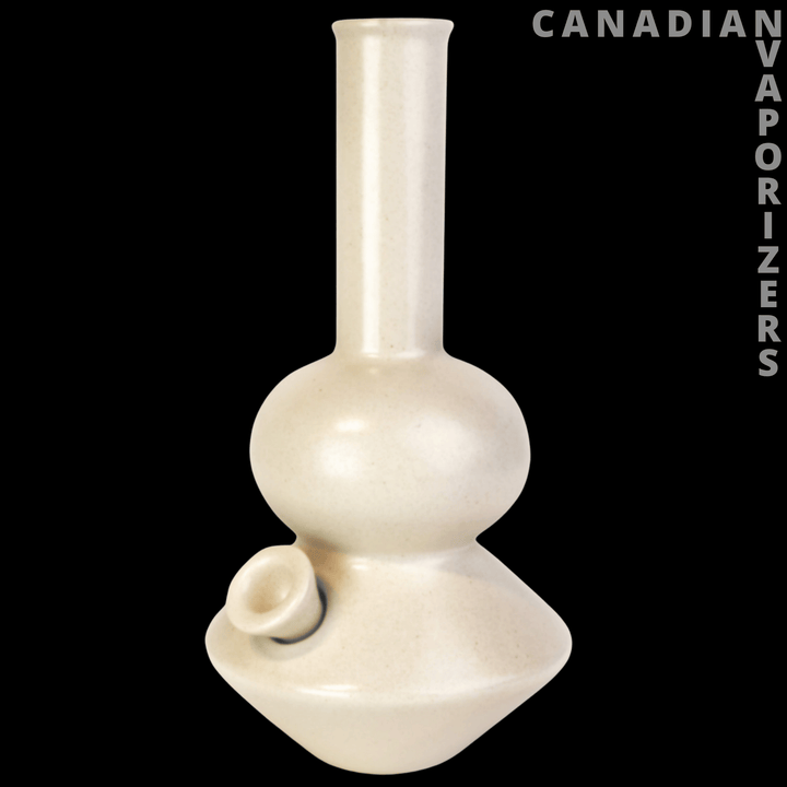 Summerland Land Yacht Bong - Canadian Vaporizers