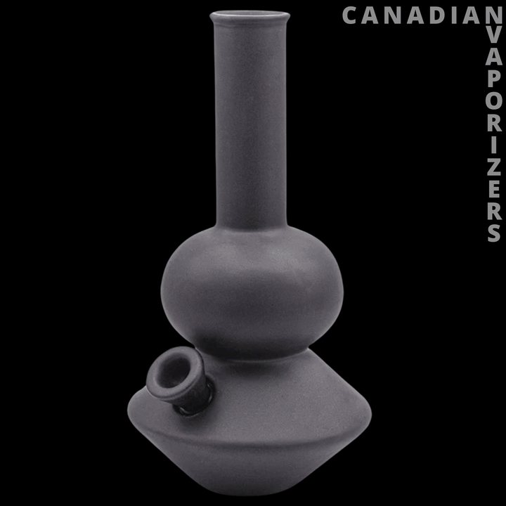 Summerland Land Yacht Bong - Canadian Vaporizers