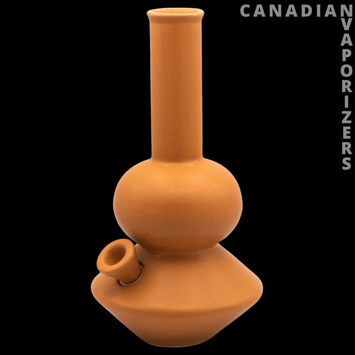 Summerland Land Yacht Bong - Canadian Vaporizers