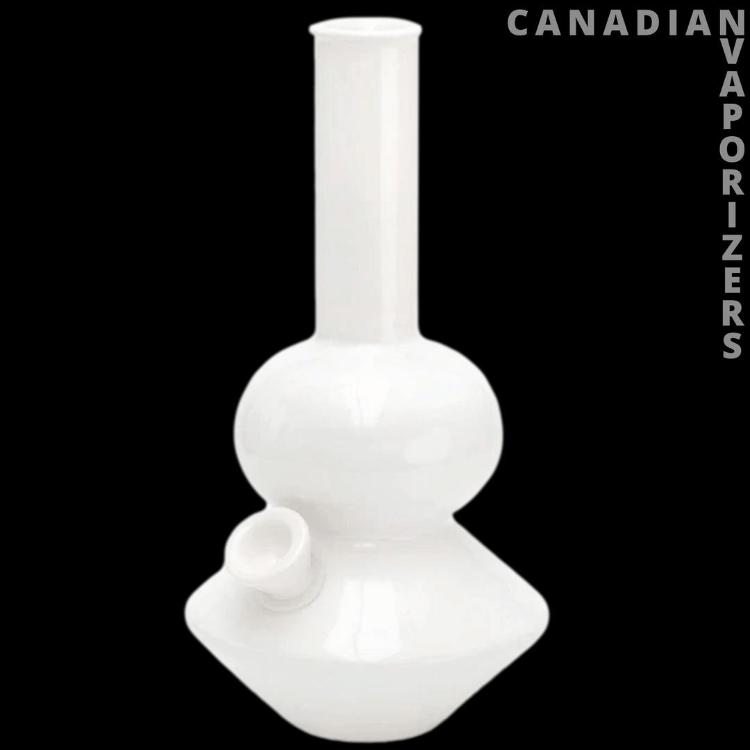 Summerland Land Yacht Bong - Canadian Vaporizers