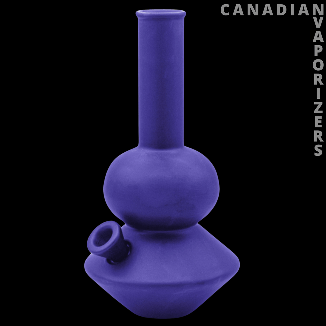 Summerland Land Yacht Bong - Canadian Vaporizers