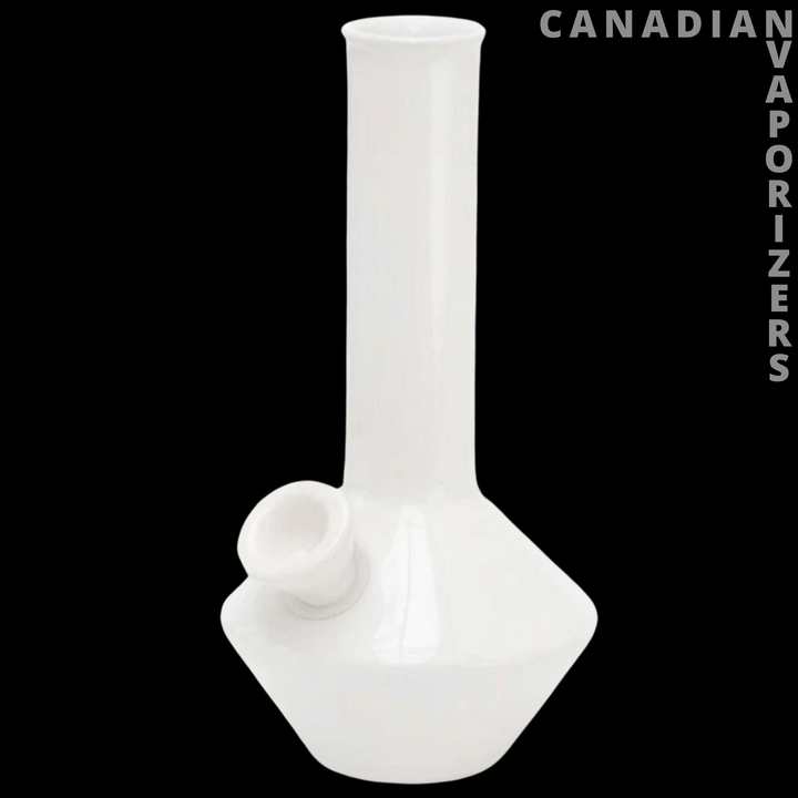 Summerland Pleasure Point Bong - Canadian Vaporizers