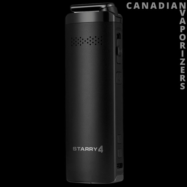 XVape Starry 4.0 - Canadian Vaporizers