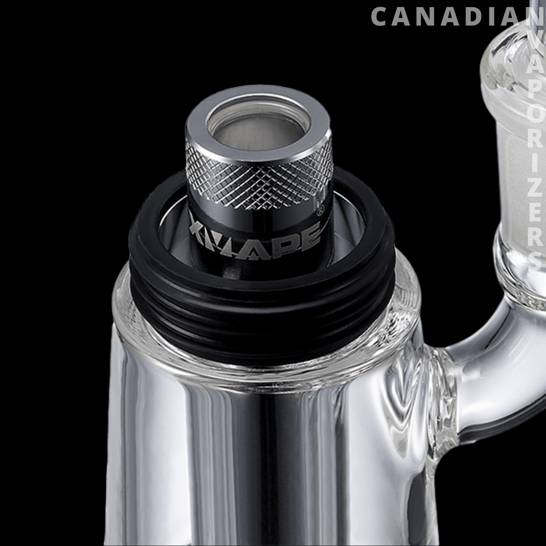 Xvape Vista Mini 2 - Canadian Vaporizers