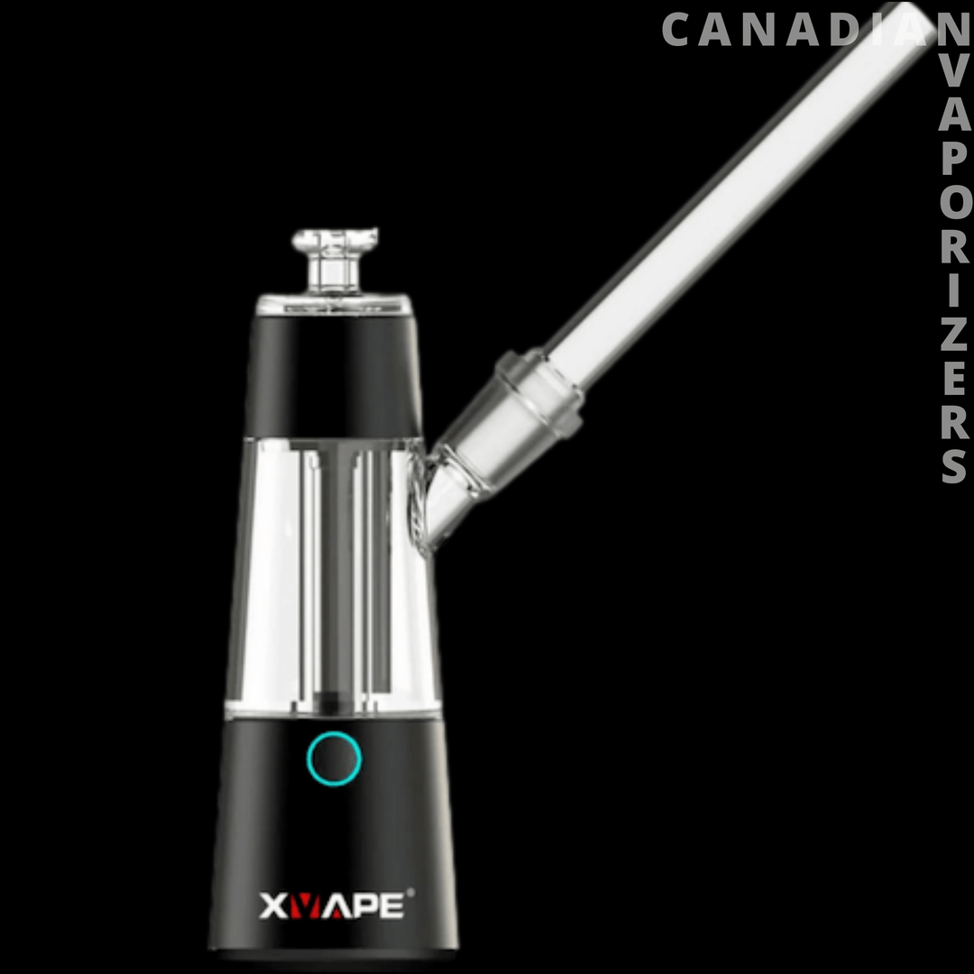 XVape Vista Mini - Canadian Vaporizers