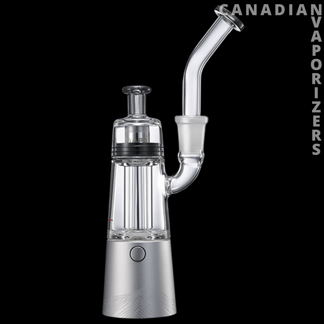 XVape Vista Mini - Canadian Vaporizers