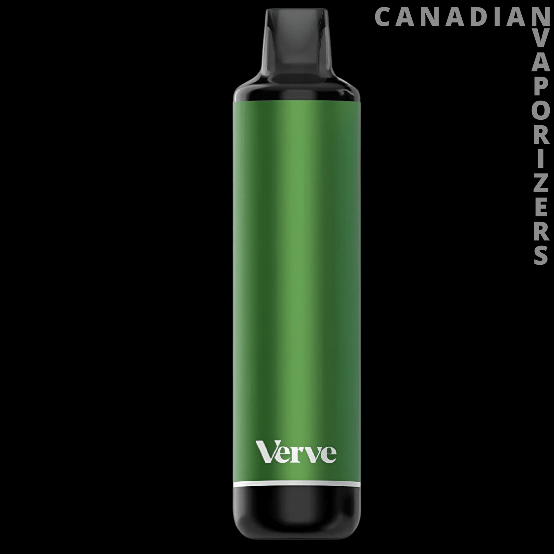 Yocan Verve Vaporizer | Canadian Vaporizers